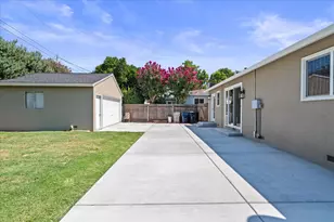 5401 State Ave, Sacramento, CA 95819 - Photo 28
