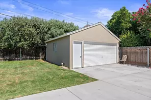 5401 State Ave, Sacramento, CA 95819 - Photo 26