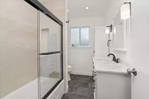 5401 State Ave, Sacramento, CA 95819 - Photo 20