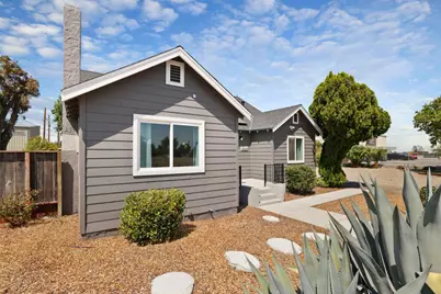 5469 W Grant Line Road, Tracy, CA 95304 - Photo 4
