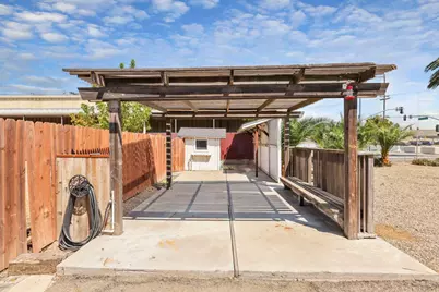 5469 W Grant Line Road, Tracy, CA 95304 - Photo 28