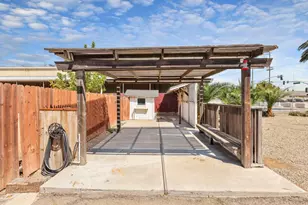 5469 W Grant Line Rd, Tracy, CA 95304 - Photo 28
