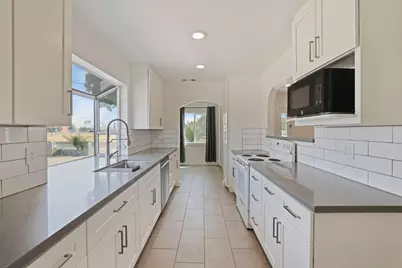 5469 W Grant Line Road, Tracy, CA 95304 - Photo 8