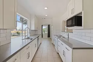5469 W Grant Line Rd, Tracy, CA 95304 - Photo 8
