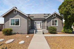 5469 W Grant Line Rd, Tracy, CA 95304 - Photo 1
