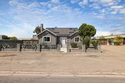 5469 W Grant Line Road, Tracy, CA 95304 - Photo 36