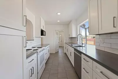 5469 W Grant Line Road, Tracy, CA 95304 - Photo 10