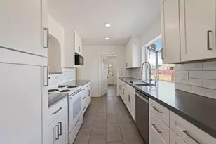 5469 W Grant Line Rd, Tracy, CA 95304 - Photo 10