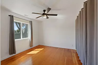 5469 W Grant Line Road, Tracy, CA 95304 - Photo 20