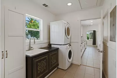 5469 W Grant Line Road, Tracy, CA 95304 - Photo 16