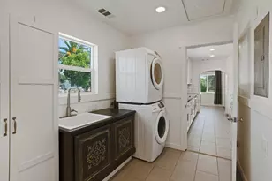 5469 W Grant Line Rd, Tracy, CA 95304 - Photo 16