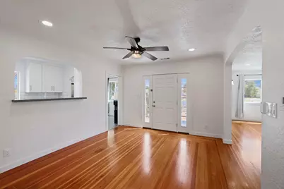 5469 W Grant Line Road, Tracy, CA 95304 - Photo 6