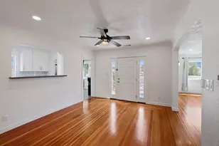 5469 W Grant Line Rd, Tracy, CA 95304 - Photo 6