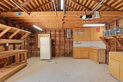 5469 W Grant Line Road, Tracy, CA 95304 - Photo 30