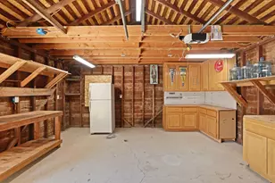 5469 W Grant Line Rd, Tracy, CA 95304 - Photo 30