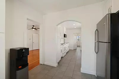 5469 W Grant Line Road, Tracy, CA 95304 - Photo 12