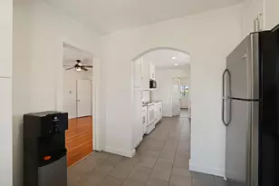5469 W Grant Line Rd, Tracy, CA 95304 - Photo 12