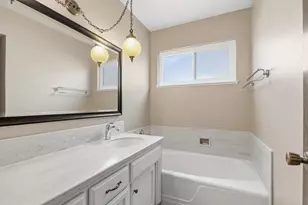 3320 Alta Way, Modesto, CA 95350 - Photo 20