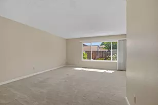 3320 Alta Way, Modesto, CA 95350 - Photo 4