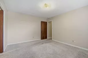 3320 Alta Way, Modesto, CA 95350 - Photo 18