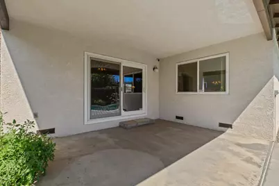 3320 Alta Way, Modesto, CA 95350 - Photo 16