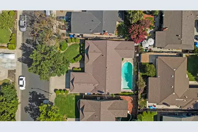 3320 Alta Way, Modesto, CA 95350 - Photo 20