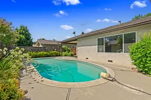 3320 Alta Way, Modesto, CA 95350 - Photo 26