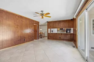 3320 Alta Way, Modesto, CA 95350 - Photo 10