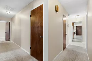 3320 Alta Way, Modesto, CA 95350 - Photo 12