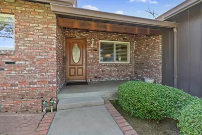 3320 Alta Way, Modesto, CA 95350 - Photo 2