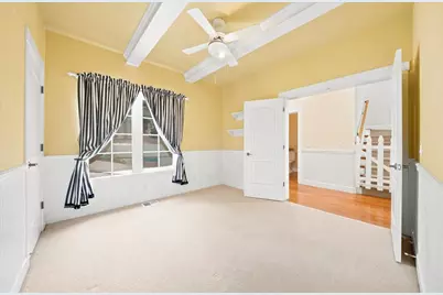 5532 Riviera, Granite Bay, CA 95746 - Photo 20