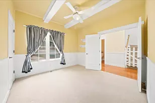 5532 Riviera, Granite Bay, CA 95746 - Photo 20