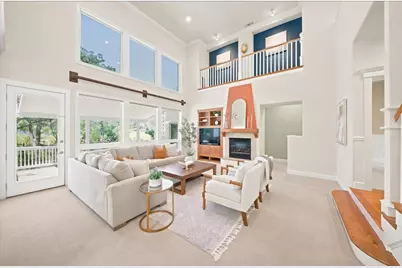 5532 Riviera, Granite Bay, CA 95746 - Photo 4