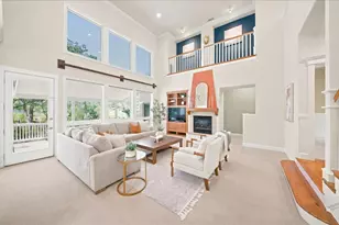 5532 Riviera, Granite Bay, CA 95746 - Photo 4