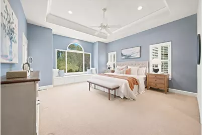 5532 Riviera, Granite Bay, CA 95746 - Photo 12