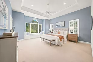 5532 Riviera, Granite Bay, CA 95746 - Photo 12