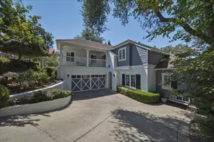 5532 Riviera, Granite Bay, CA 95746 - Photo 1