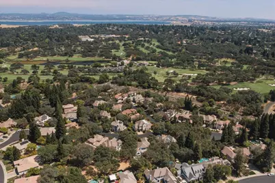 5532 Riviera, Granite Bay, CA 95746 - Photo 32
