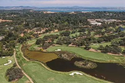 5532 Riviera, Granite Bay, CA 95746 - Photo 44