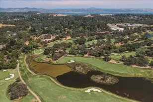 5532 Riviera, Granite Bay, CA 95746 - Photo 44