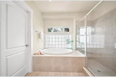 5532 Riviera, Granite Bay, CA 95746 - Photo 10