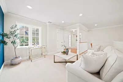 5532 Riviera, Granite Bay, CA 95746 - Photo 2