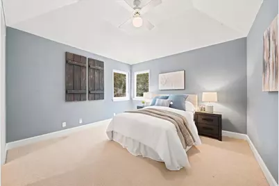 5532 Riviera, Granite Bay, CA 95746 - Photo 18