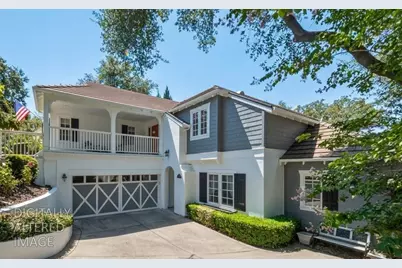 5532 Riviera, Granite Bay, CA 95746 - Photo 1