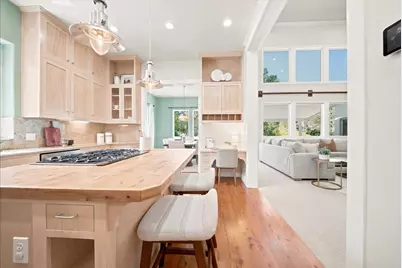 5532 Riviera, Granite Bay, CA 95746 - Photo 10