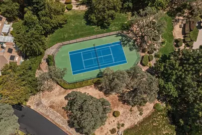 5532 Riviera, Granite Bay, CA 95746 - Photo 40