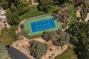 5532 Riviera, Granite Bay, CA 95746 - Photo 40