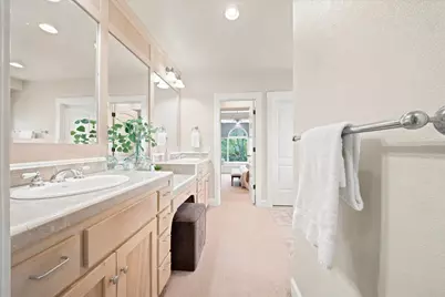 5532 Riviera, Granite Bay, CA 95746 - Photo 14