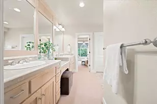 5532 Riviera, Granite Bay, CA 95746 - Photo 14