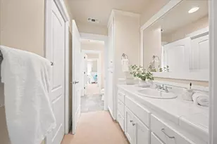 5532 Riviera, Granite Bay, CA 95746 - Photo 26